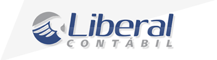 Contabil Liberal S/s
